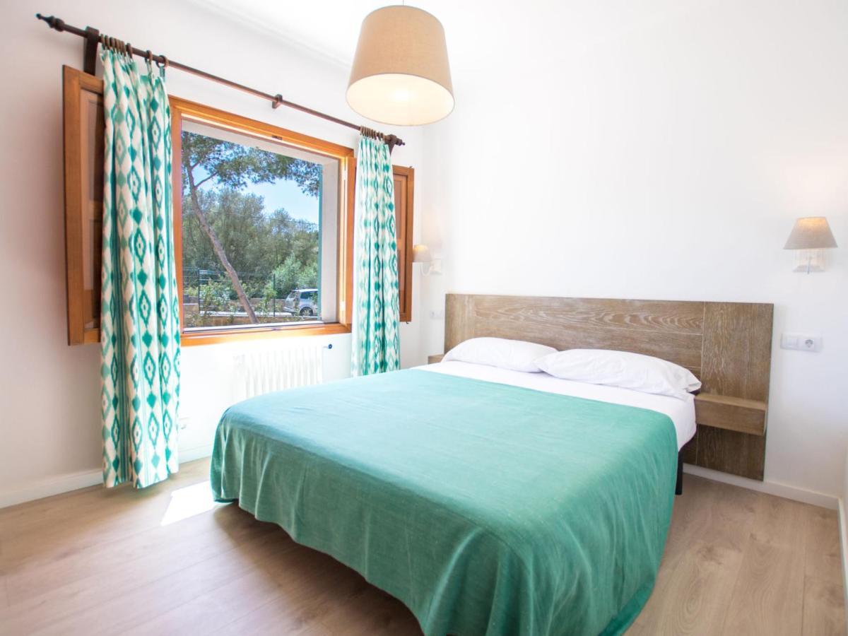 קאלה בלווה Villa Son Granada By Interhome מראה חיצוני תמונה