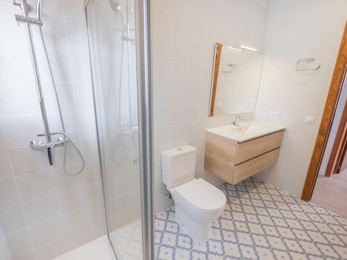קאלה בלווה Villa Son Granada By Interhome מראה חיצוני תמונה