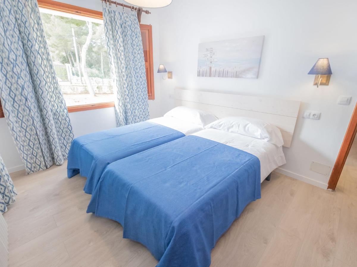 קאלה בלווה Villa Son Granada By Interhome מראה חיצוני תמונה